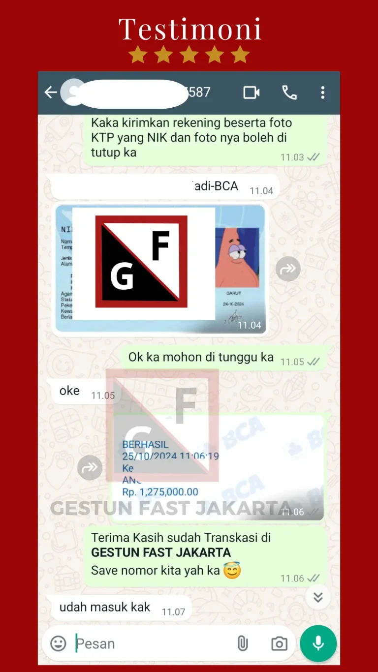 9 (1)